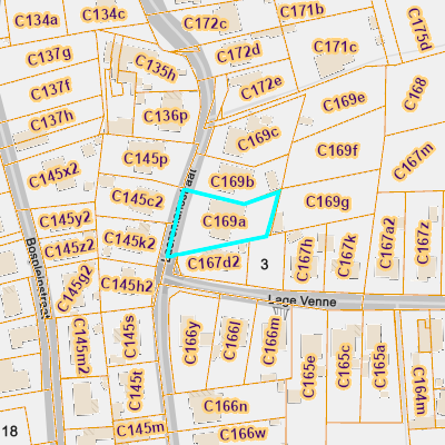 CADGIS