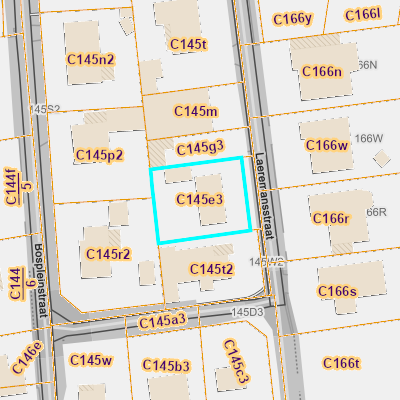 CADGIS