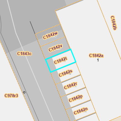 CADGIS