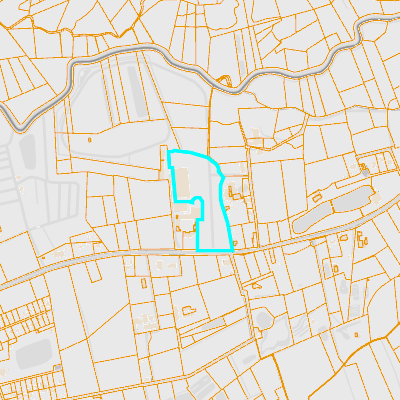 CADGIS