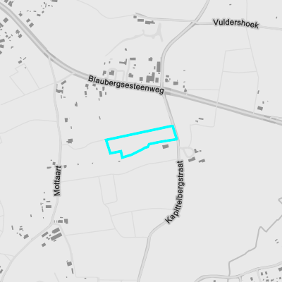 Overstromingsgevoelig (fluviaal)