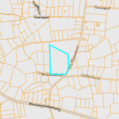 CADGIS