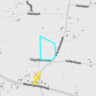 Bodemonderzoeken