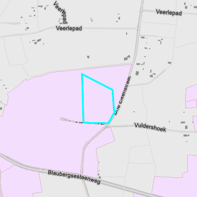 Recht van voorkoop