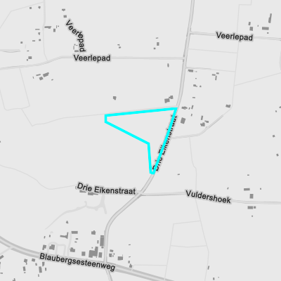 Bekrachtigde archeologienota’s