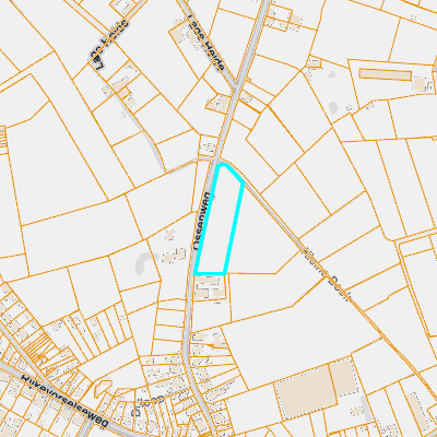 CADGIS