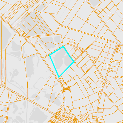 CADGIS