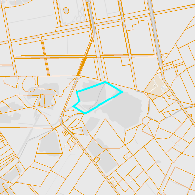 CADGIS