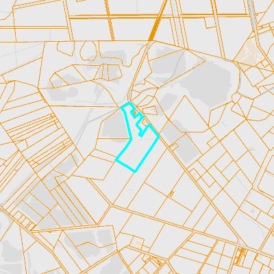 CADGIS