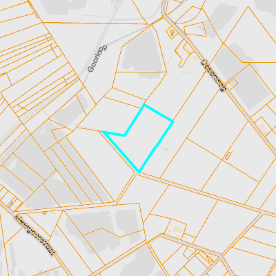 CADGIS