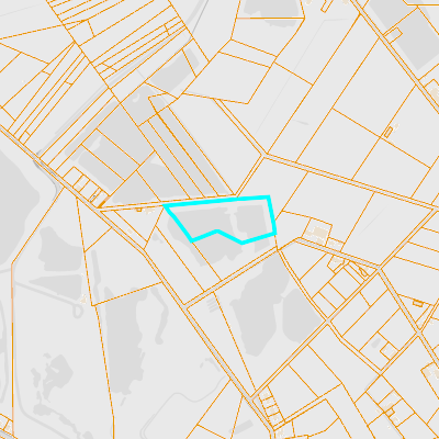 CADGIS