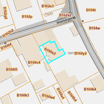 CADGIS