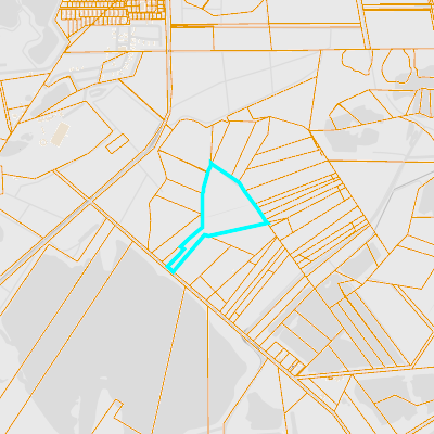CADGIS