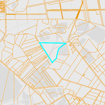 CADGIS