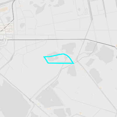 CADGIS