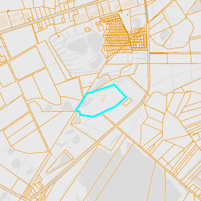 CADGIS