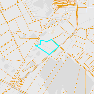 CADGIS