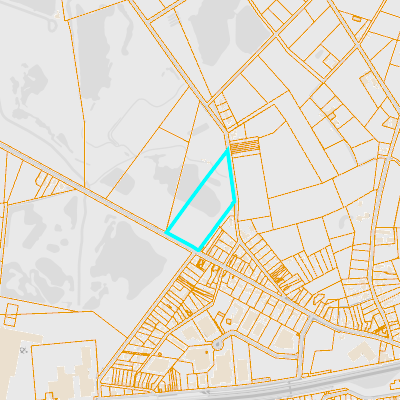 CADGIS