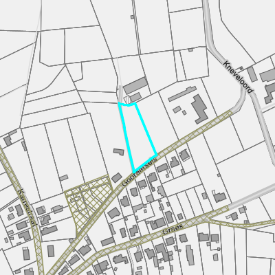 Bekrachtigde archeologienota’s