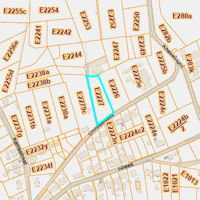 CADGIS