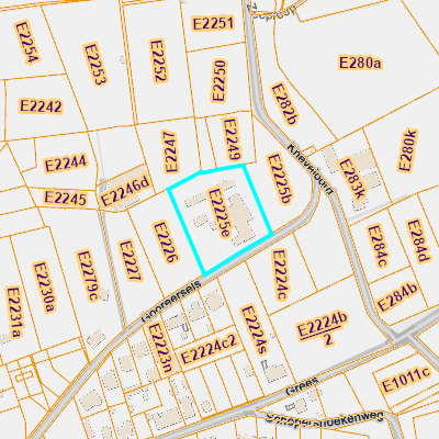 CADGIS