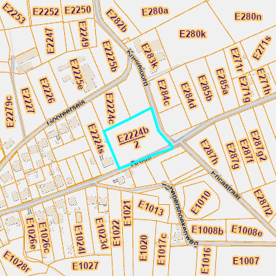 CADGIS