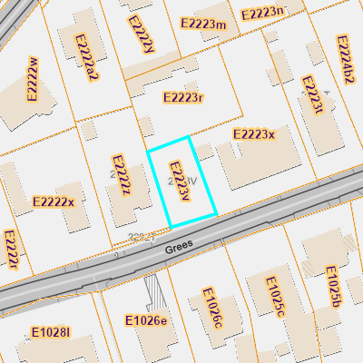 CADGIS