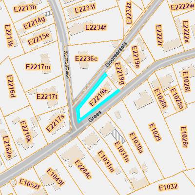 CADGIS