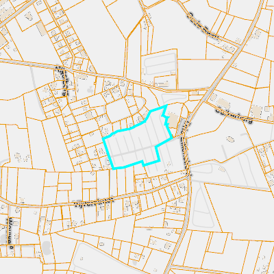 CADGIS