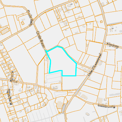 CADGIS