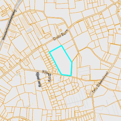 CADGIS