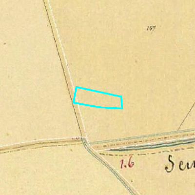 Algemeen Bodemgebruik (ABW)