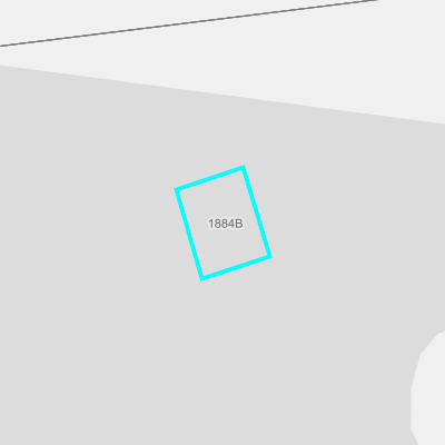 Recht van voorkoop