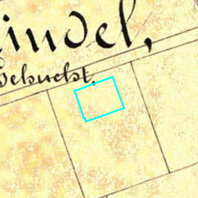 Algemeen Bodemgebruik (ABW)