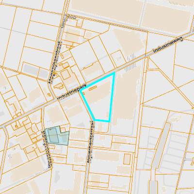 CADGIS