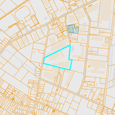 CADGIS