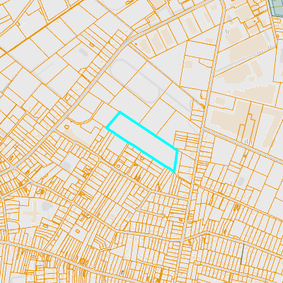 CADGIS