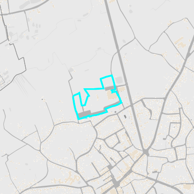 CADGIS
