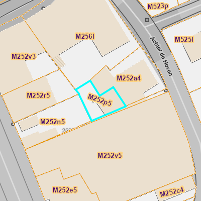 CADGIS