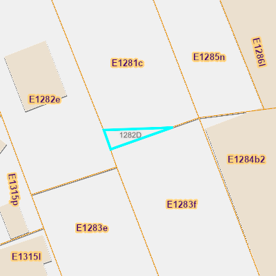 CADGIS