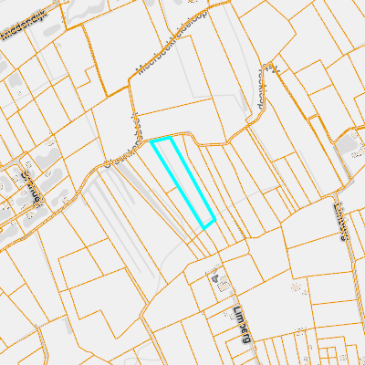 CADGIS