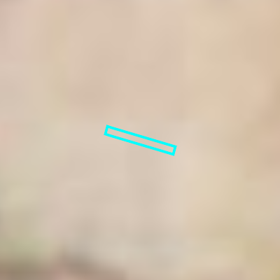 Ferraris (1771-1778)