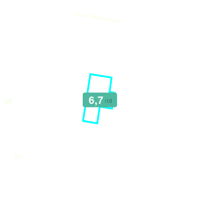 Mobiscore
