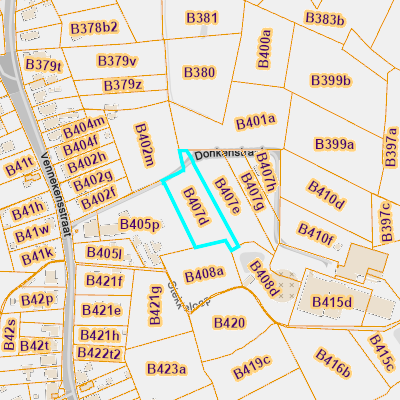 CADGIS