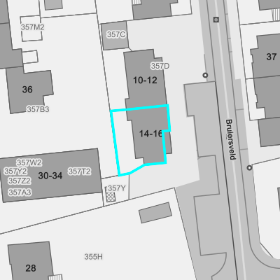 Bekrachtigde archeologienota’s