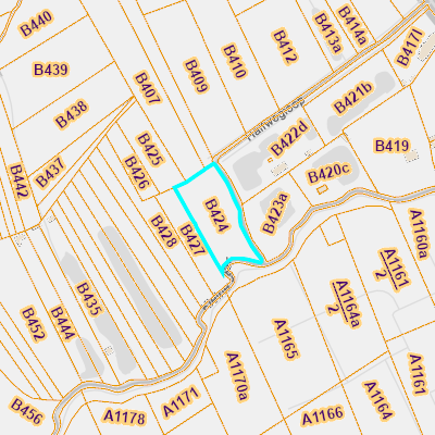 CADGIS