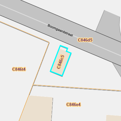 CADGIS