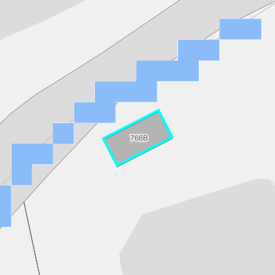 Overstromingsgevoelig (fluviaal)