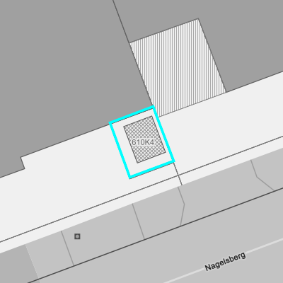 Recht van voorkoop