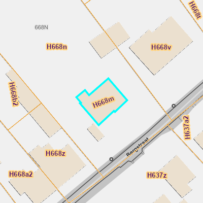 CADGIS